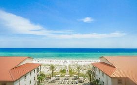 Beach Club Resort And Spa Pensacola Beach